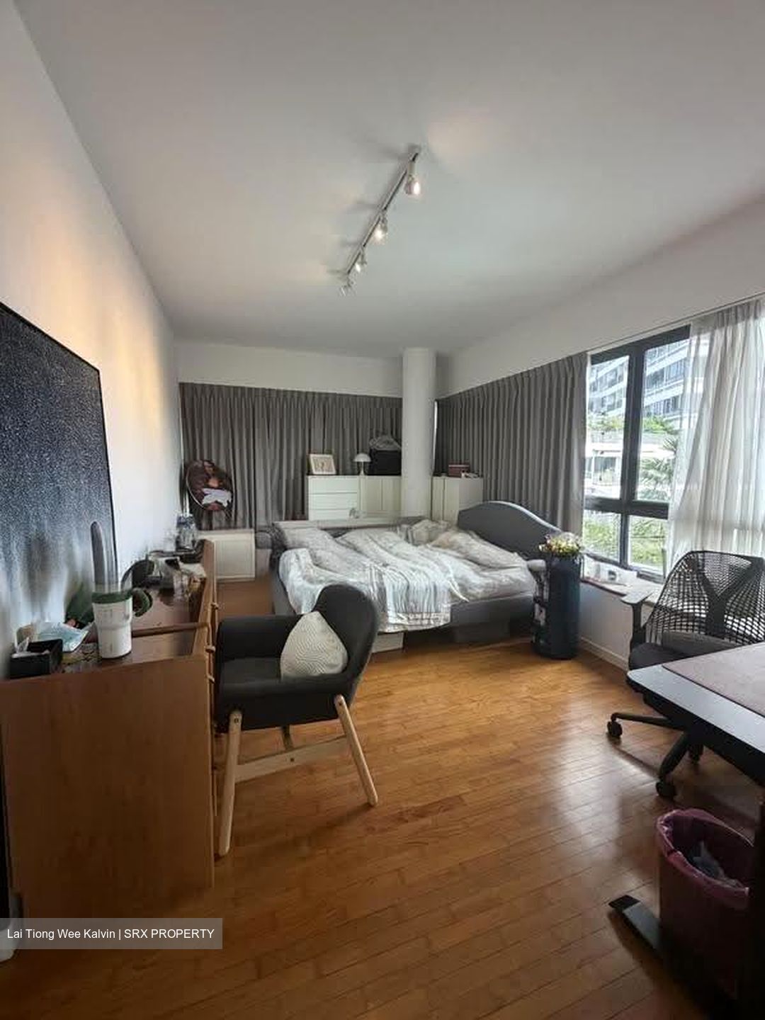 The Interlace (D4), Condominium #616457481